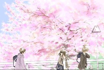 蜜芽跳转接口点击进入首页